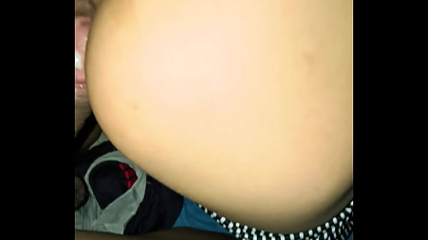 Dandole un rico rapidin a mi cu&ntilde;ada a escondidas / 2da parte