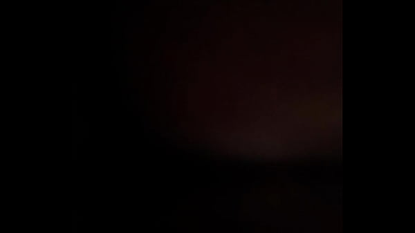 Ridding it like no one's business 