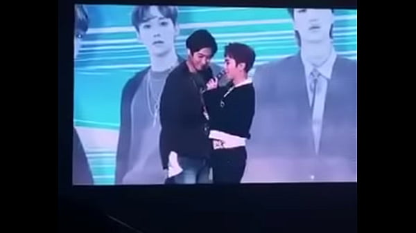 gays safados fodendo em p&uacute;blico