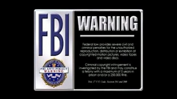 Uncle Bastard's Girls