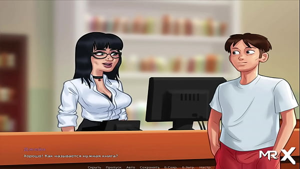 Where did you learn to draw so sexy