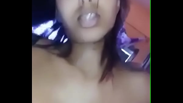 Mulata de Olhos verdes,numa transa sensacional