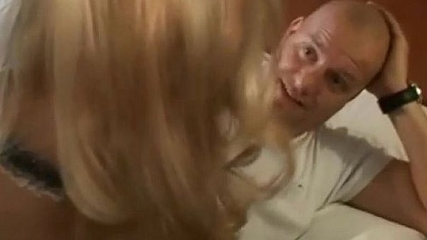 European Fantasy Fulfilled  