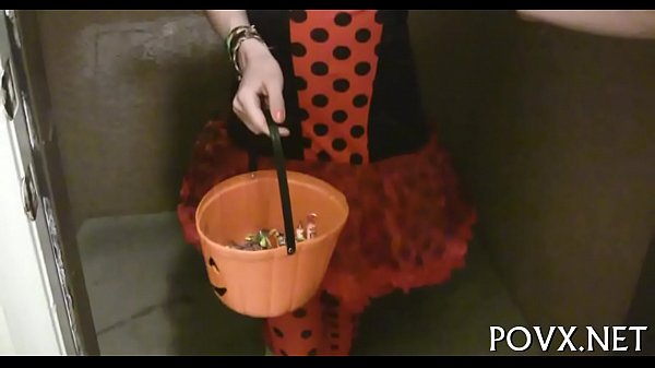 Ardent riding on a massive dong of strong dude