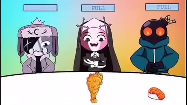 hot women being fucked by men (hot)  