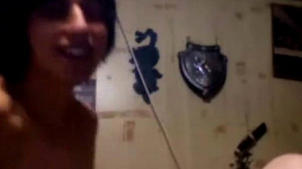 Real brother and syster having hardcore sex in bedroom desi xxx videos -OIGH.INFO