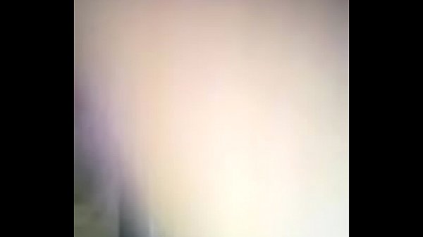 morrita masturbandose