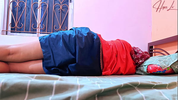 Amateur s,choolgirl with round ass taking her classmate's cock after class