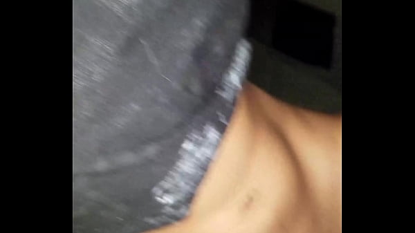 A la prima le gusto como se la meti y volvimos a coger  