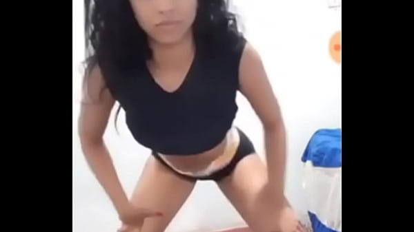 Sexy girl dance live bigo, hot girl, teen towrking for you beautiful teen