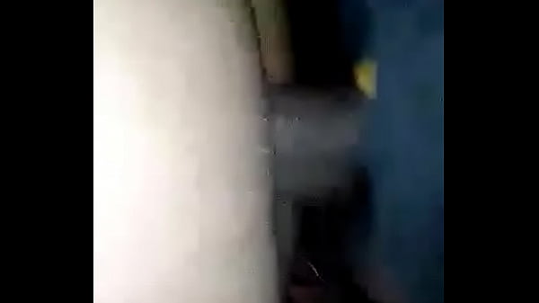 Le gusta que vea como se la coge su amgo  