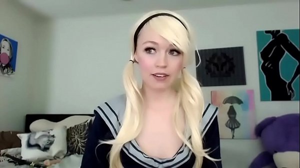 Si huet g&auml;r Penis an der Nuecht