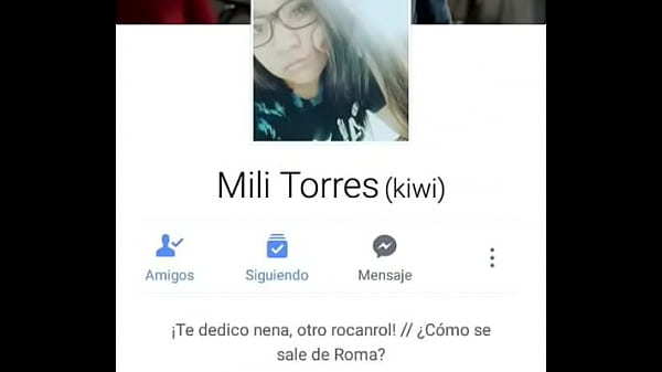 Sin t&iacute;tulo 4 1280x720 13.23Mbps 2017-05-14 17-42-27