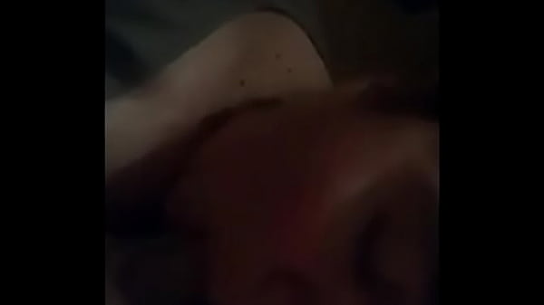 Cheating while hubby is away