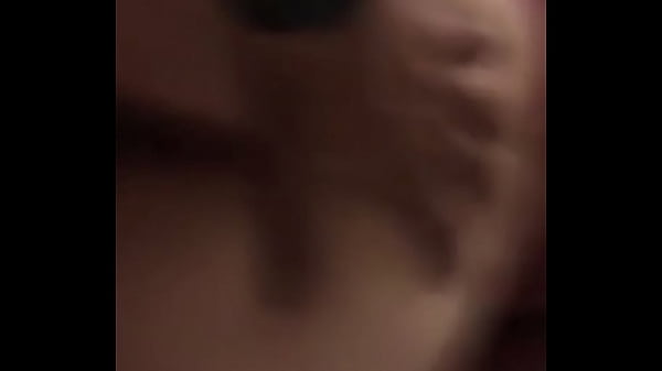 Roommate Cheated on his Girl so she came to fuck me