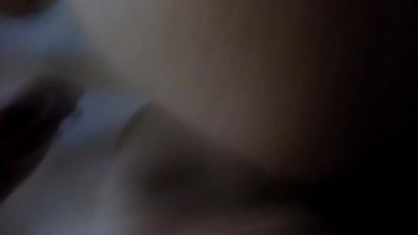 VID 20160131 151851