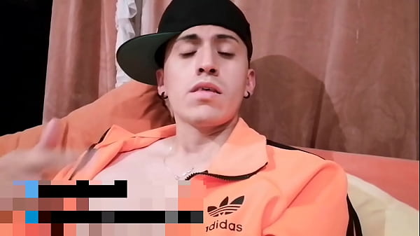 Draconuel jalandosela 