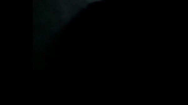 Shorty throwing it back