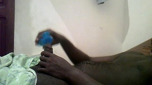 WIN 20151015 01 55 27 Pro