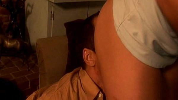 Metro - House Of Lauren - scene 6 - extract 1  