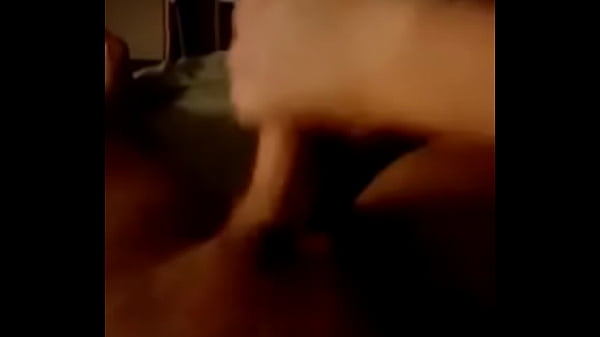 quien me ayuda a masturbarme?  