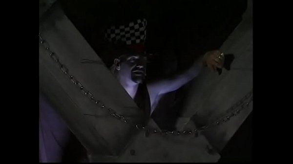 Blonde MILF Carolina squirt from healthy fingers macho