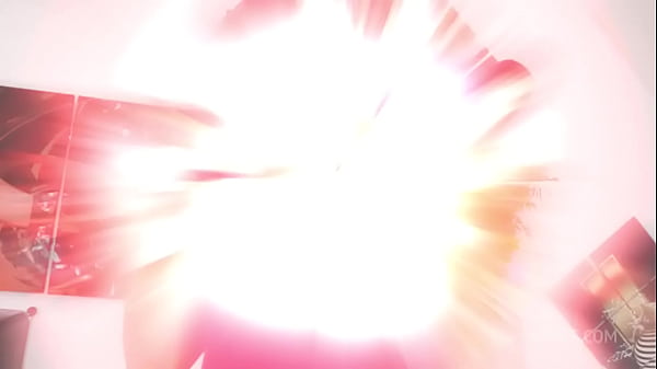 Balls Deep with Didi Zerati, 1on1, BBC, Anal and No Pussy, ATM, Rough Sex, Big Gapes, Creampie Swallow GL558  