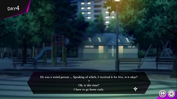 Surviving 10 days with Aria part 1