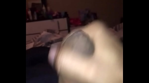 D3949598-464E-41AD-A6AF-BF4FD3E630C2.MOV