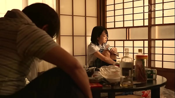 ABW-337　full version https://is.gd/qgnscJ