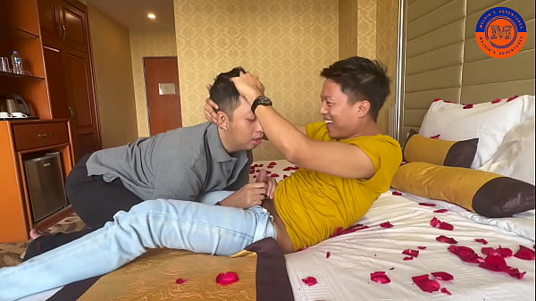 Melvin's Adventures Promo