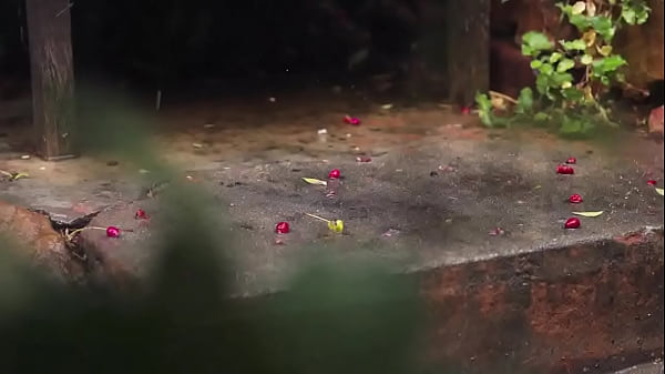 &rsquo;I'm fond of music and like to listen to it for it helps me to have good relaxation.  