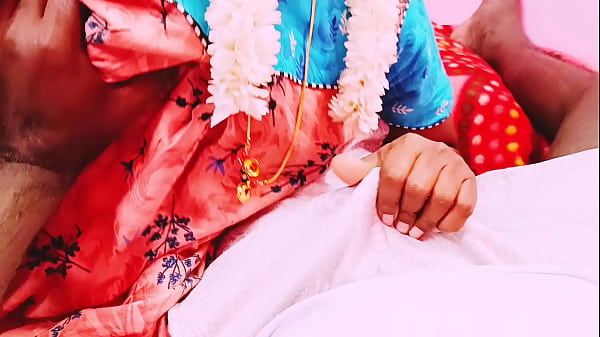 Indian bhabi cheting husbend fucking husband's brother. Telugu dirty talks.