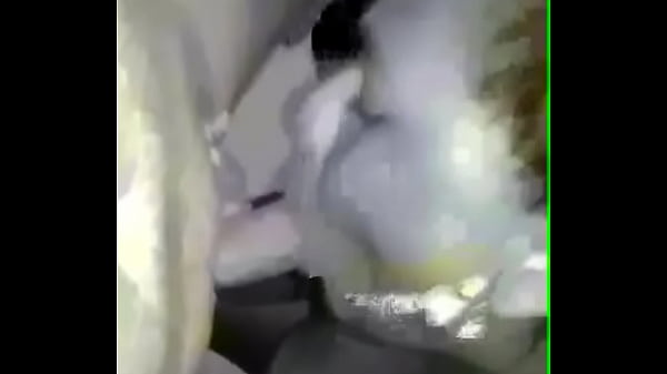 Thays pagando um boquete de novo (celular na descri&ccedil;&atilde;o) 