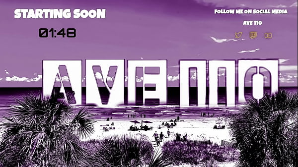 Stroking Black Cock While Gaming King of Kinks