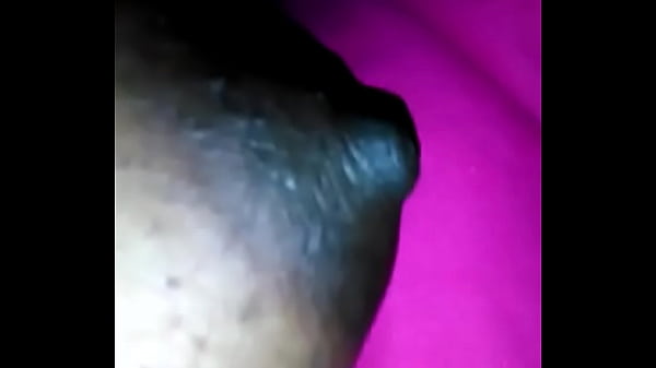 ae2eb4b0-f5ac-4232-be5f-d0cfe6c1fd43