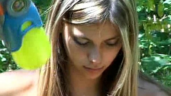 katrina18 supersoak1 full