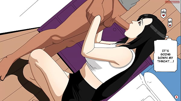 final fantasy porn parody 