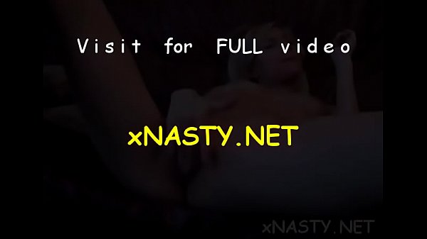 Lovely girlfriend Debra is fake penis her moistened tang