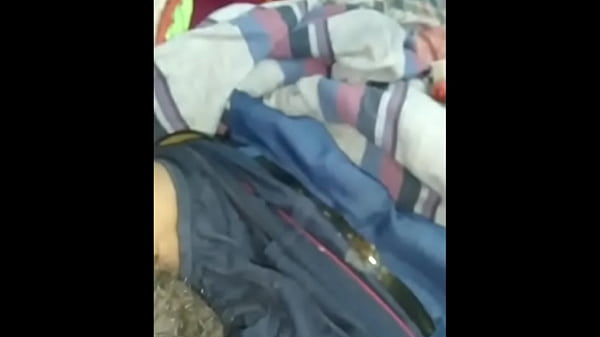 Brother sucking of my cum during s.  