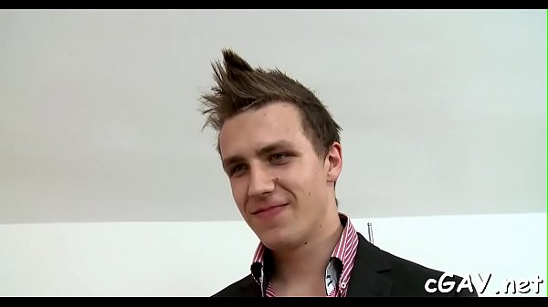 Gay sex videos tumblr