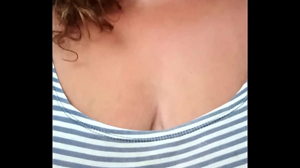 V&iacute;deo de verifica&ccedil;&atilde;o  