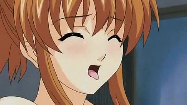 Daiakuji ep.4 01 www.hentaivideoworld.com