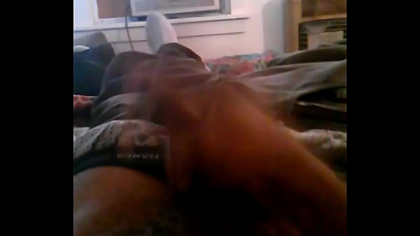 VID 20141027 123347 349  