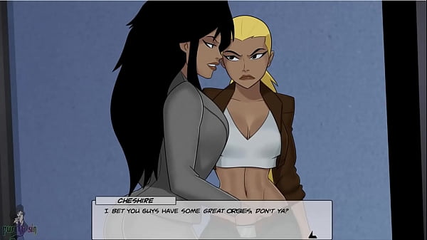 Gunsmoke Games Something Unlimited Episode 58 Hello Terrae