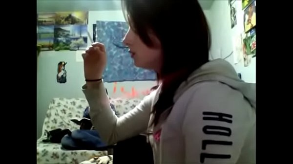 seduction ready for bed