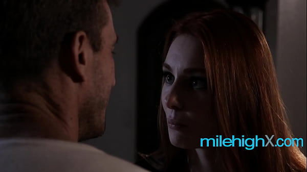 What's Wrong Teacher To Fuck A Student If She's Begging For It  