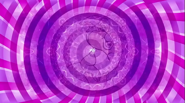 Passive - Sissification Instructions - Trailer  