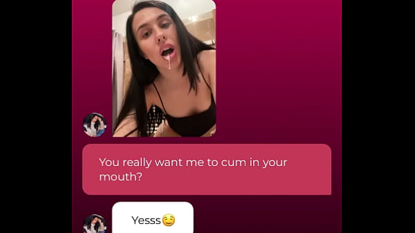 Nasty stepsis teases you [Part 2]