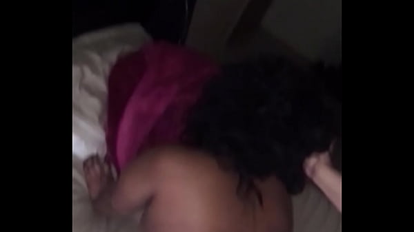 Fucking my Spanish sub